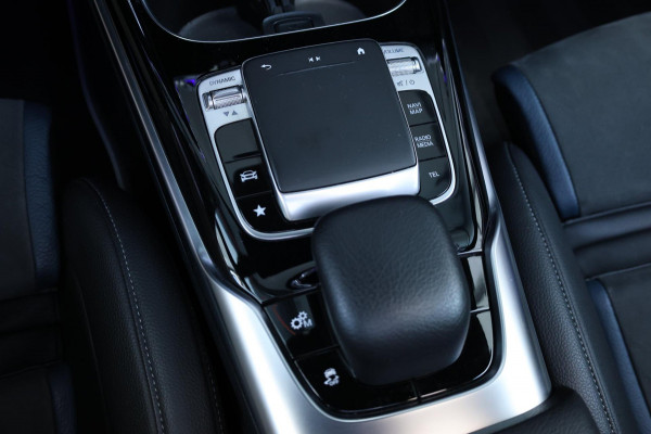 Mercedes-Benz A-Klasse AMG 35 4MATIC Edition 1 FULL PPF/MULTIBEAM/HUD/KUIP+MEMORY/19"LMV/CAM/ACC/ECC/12 MND GARANTIE!