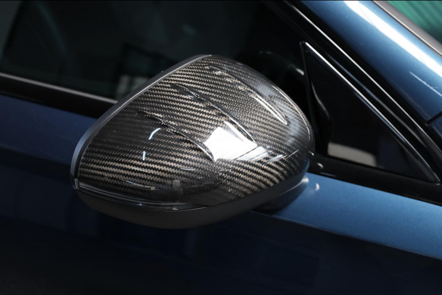 Mercedes-Benz A-Klasse AMG 35 4MATIC Edition 1 FULL PPF/MULTIBEAM/HUD/KUIP+MEMORY/19"LMV/CAM/ACC/ECC/12 MND GARANTIE!
