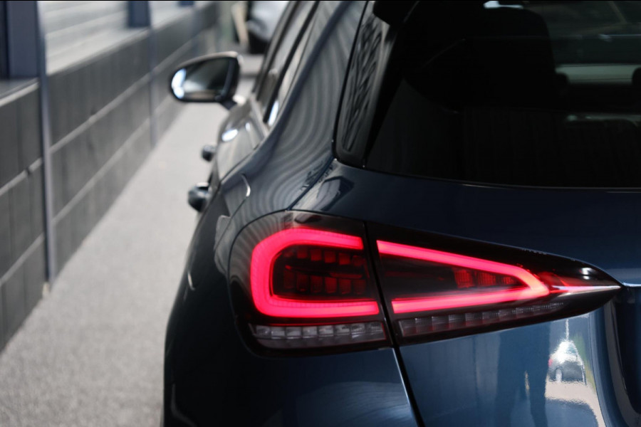 Mercedes-Benz A-Klasse AMG 35 4MATIC Edition 1 FULL PPF/MULTIBEAM/HUD/KUIP+MEMORY/19"LMV/CAM/ACC/ECC/12 MND GARANTIE!