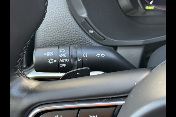 Mazda CX-60 2.5 e-SkyActiv PHEV Homura | Pano | Leder | BOSE | 360* Camera | ACC | HUD | 20 inch