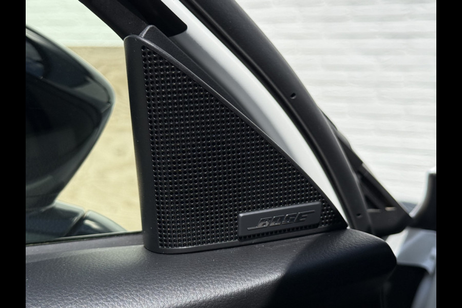 Mazda CX-60 2.5 e-SkyActiv PHEV Homura | Pano | Leder | BOSE | 360* Camera | ACC | HUD | 20 inch