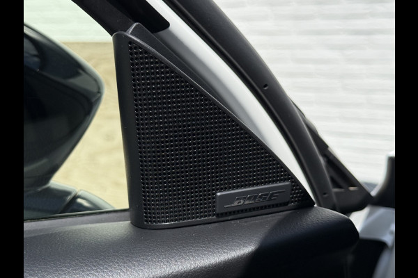 Mazda CX-60 2.5 e-SkyActiv PHEV Homura | Pano | Leder | BOSE | 360* Camera | ACC | HUD | 20 inch