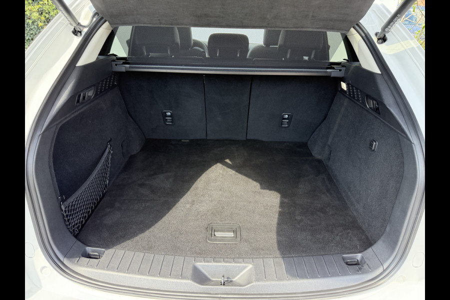Mazda CX-60 2.5 e-SkyActiv PHEV Homura | Pano | Leder | BOSE | 360* Camera | ACC | HUD | 20 inch