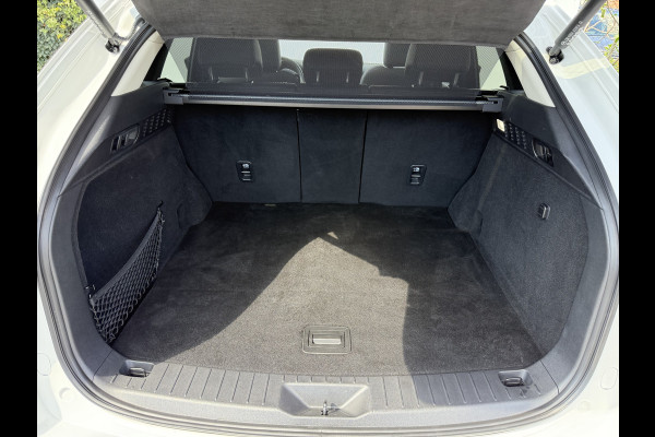 Mazda CX-60 2.5 e-SkyActiv PHEV Homura | Pano | Leder | BOSE | 360* Camera | ACC | HUD | 20 inch