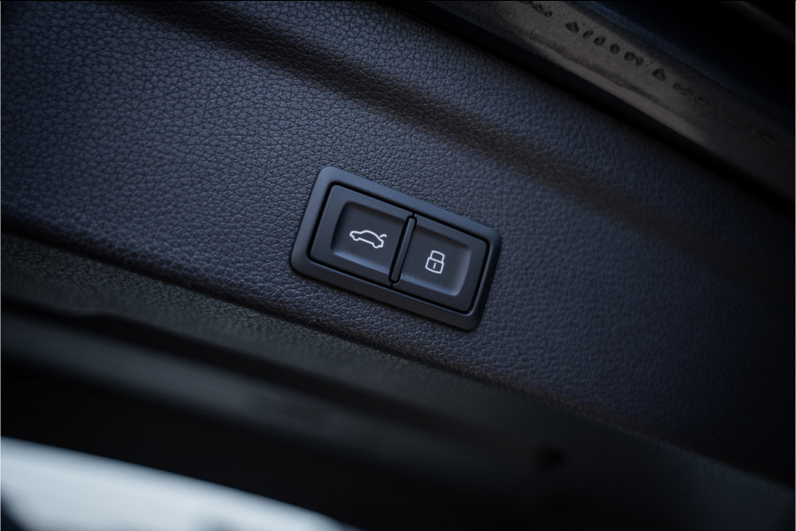 Audi Q3 Sportback 45 TFSI e Advanced Edition ** Keyless ** Camera ** Audi Design Selection