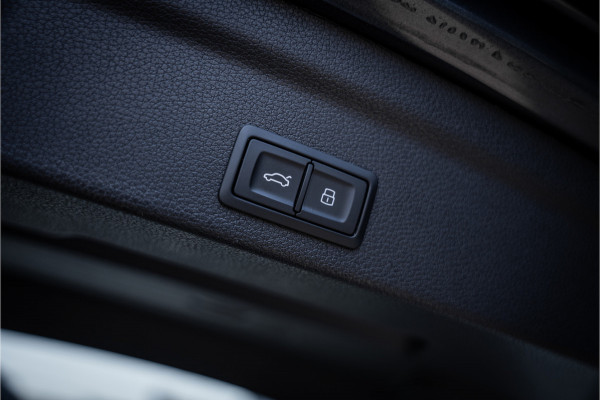 Audi Q3 Sportback 45 TFSI e Advanced Edition ** Keyless ** Camera ** Audi Design Selection