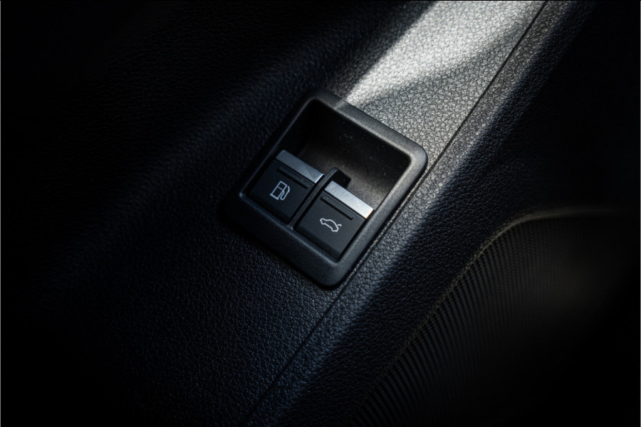Audi Q3 Sportback 45 TFSI e Advanced Edition ** Keyless ** Camera ** Audi Design Selection