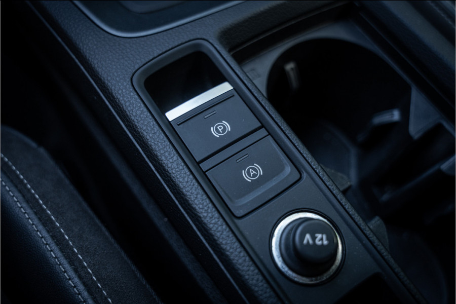 Audi Q3 Sportback 45 TFSI e Advanced Edition ** Keyless ** Camera ** Audi Design Selection