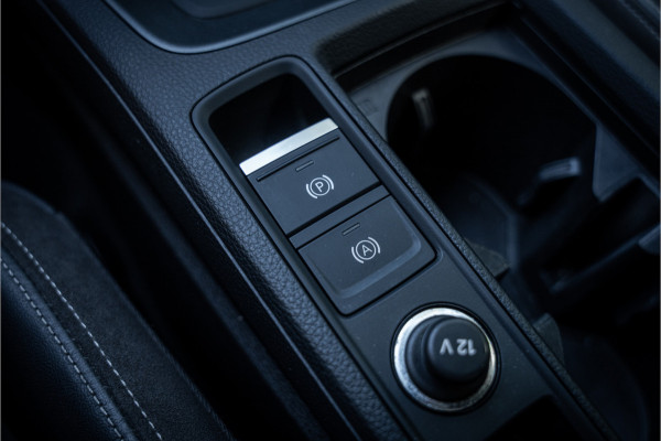 Audi Q3 Sportback 45 TFSI e Advanced Edition ** Keyless ** Camera ** Audi Design Selection