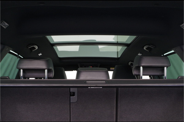 Škoda Kodiaq 1.5 TSI Sportline Business 7p. > 7zit/Pano.schuif/360 camera/Trekhaak...