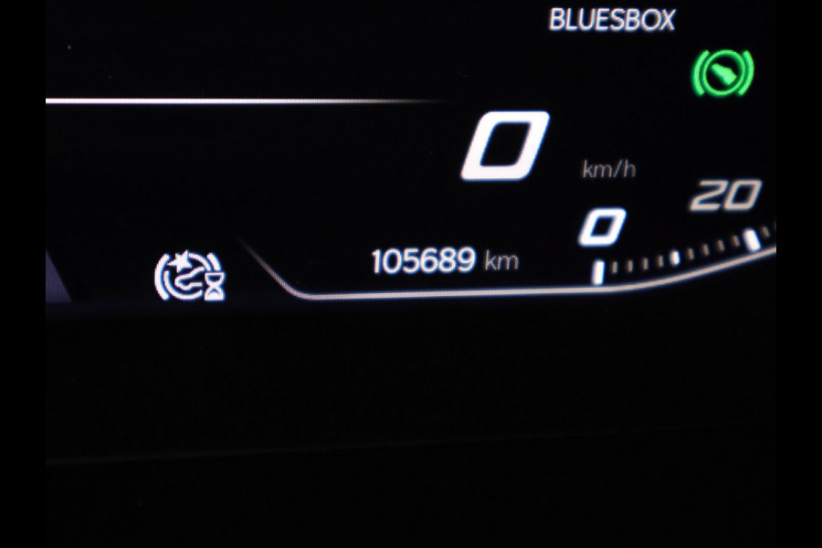 Seat Leon Sportstourer 1.5 eTSI FR Automaat | 1e eigenaar | Navigatie | Lichtmetalen velgen |