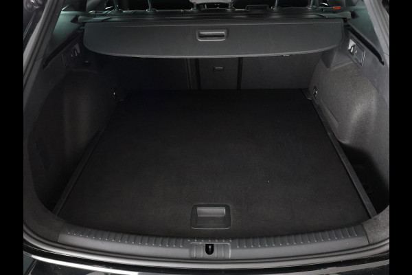 Seat Leon Sportstourer 1.5 eTSI FR Automaat | 1e eigenaar | Navigatie | Lichtmetalen velgen |
