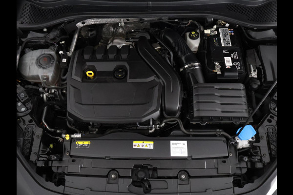 Seat Leon Sportstourer 1.5 eTSI FR Automaat | 1e eigenaar | Navigatie | Lichtmetalen velgen |