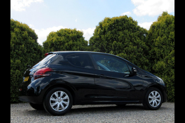 Peugeot 208 1.2 PureTech Active*Airco*Cruise Control*