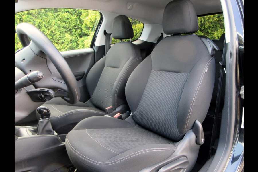 Peugeot 208 1.2 PureTech Active*Airco*Cruise Control*