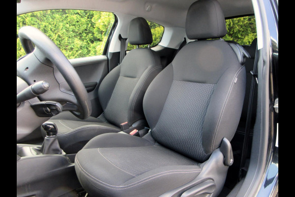 Peugeot 208 1.2 PureTech Active*Airco*Cruise Control*