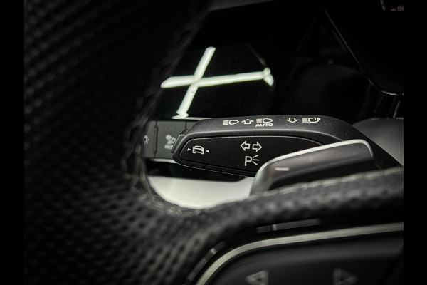 Audi A3 Sportback 35 TFSI S-Line Cruise | Lane | Pano | NAP