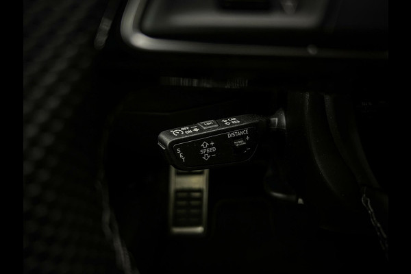 Audi A3 Sportback 35 TFSI S-Line Cruise | Lane | Pano | NAP