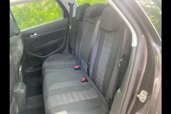 Peugeot 308 SW 1.2 PureTech Allure