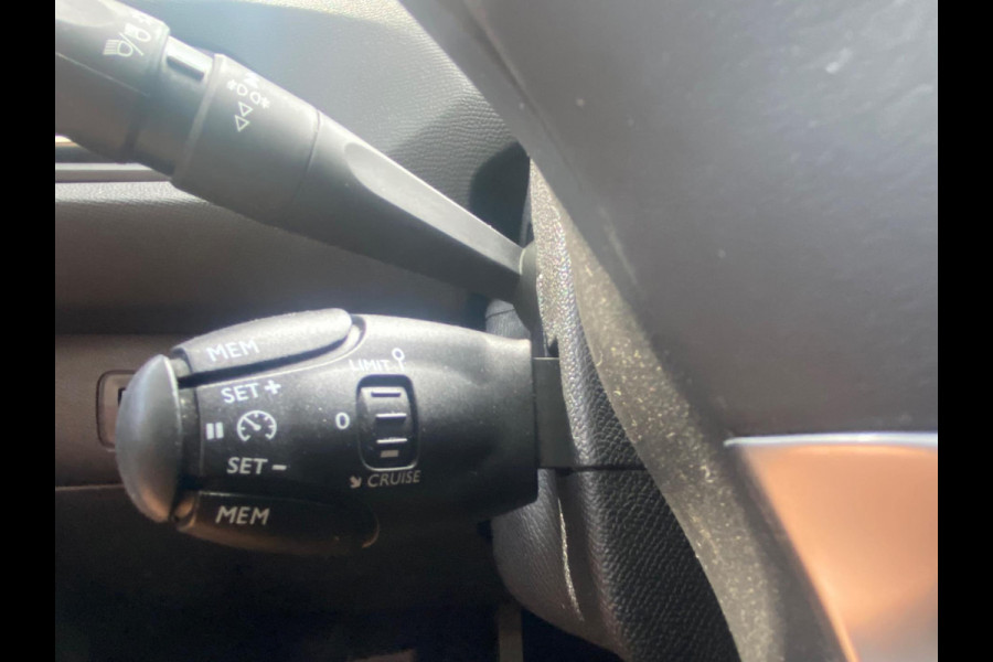 Peugeot 308 SW 1.2 PureTech Allure
