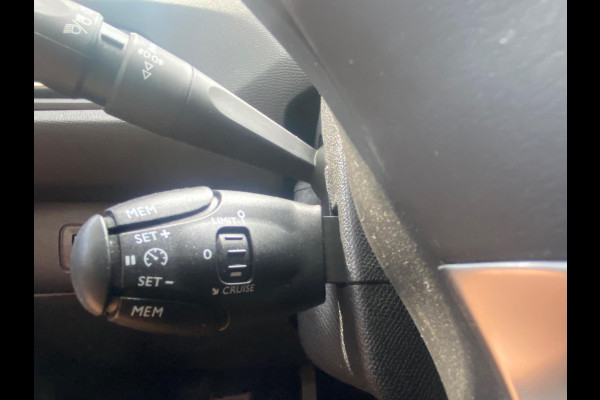 Peugeot 308 SW 1.2 PureTech Allure