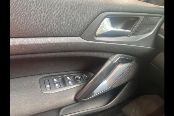 Peugeot 308 SW 1.2 PureTech Allure
