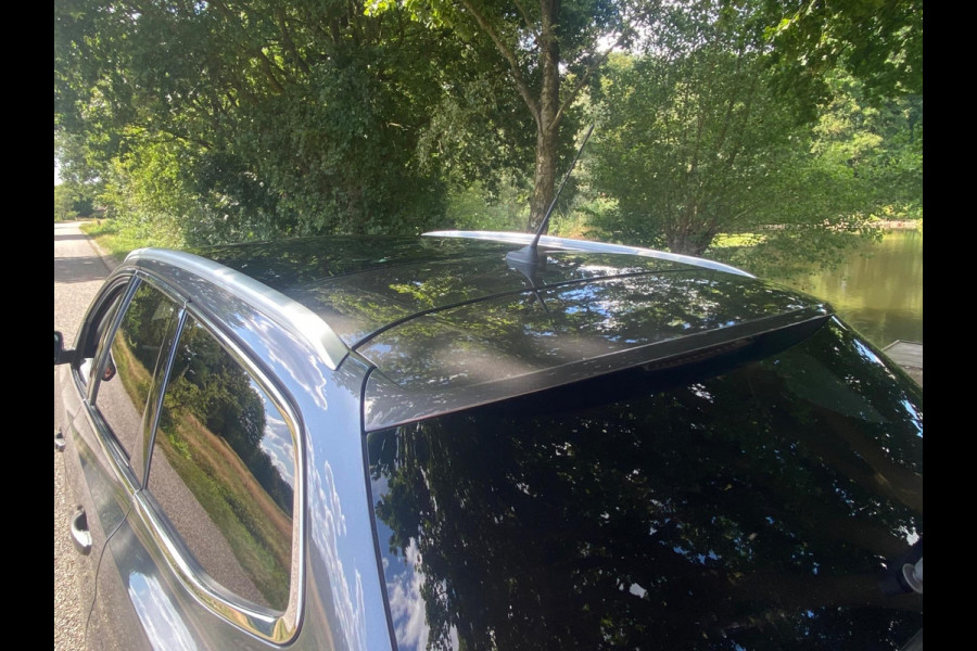 Peugeot 308 SW 1.2 PureTech Allure