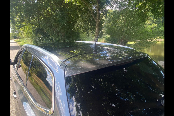 Peugeot 308 SW 1.2 PureTech Allure