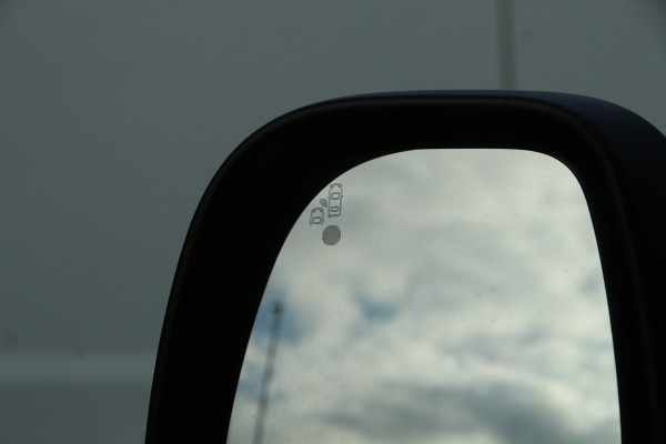 Citroën Jumpy 2.0 BlueHDI 180 | Aut. | 2x Schuifdeur | Xenon | Camera | Navi | Clima..