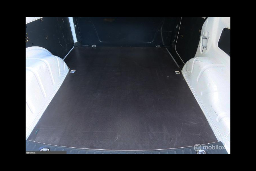 Volkswagen Caddy Bestel 2.0 TDI TOPSTAAT EURO6