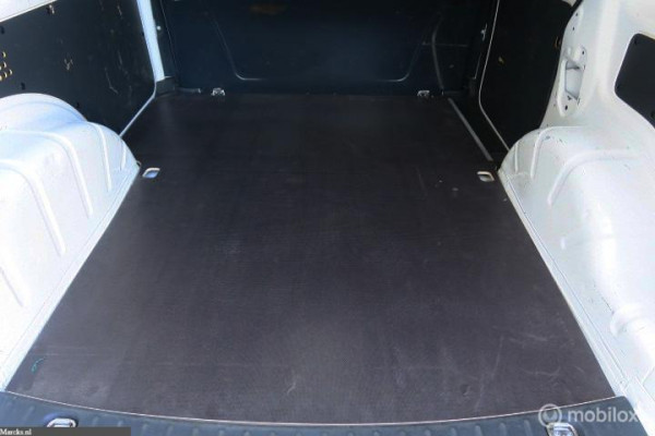 Volkswagen Caddy Bestel 2.0 TDI TOPSTAAT EURO6