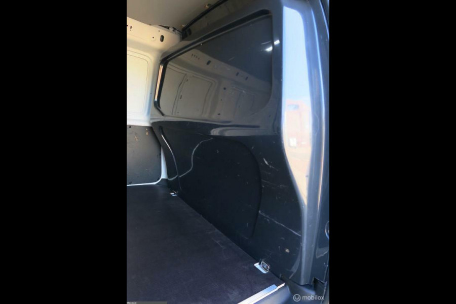 Volkswagen Caddy Bestel 2.0 TDI TOPSTAAT EURO6