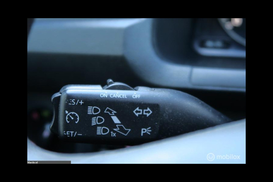Volkswagen Caddy Bestel 2.0 TDI TOPSTAAT EURO6