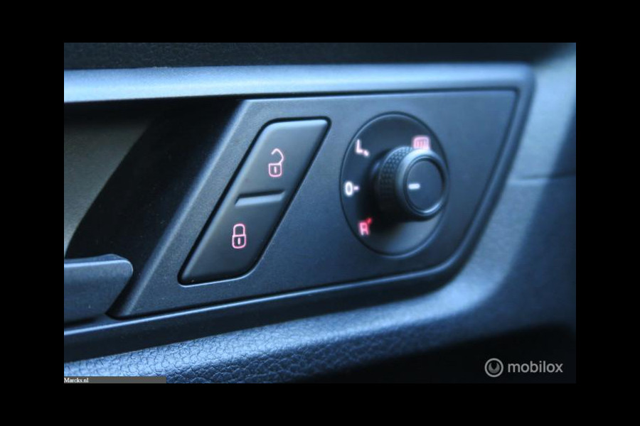 Volkswagen Caddy Bestel 2.0 TDI TOPSTAAT EURO6