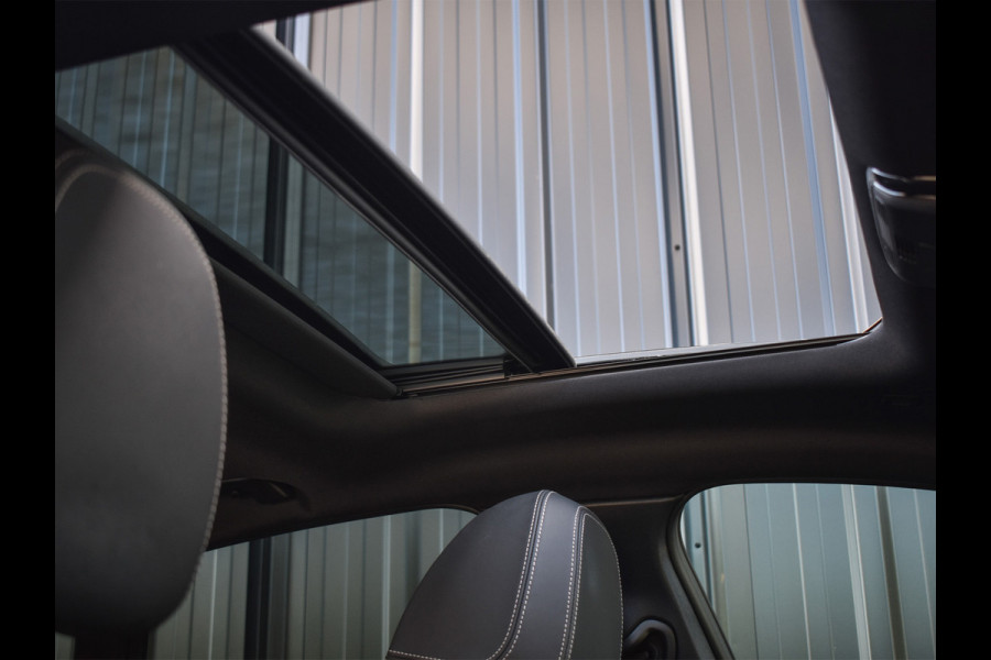 BMW i4 M50 High Executive 84 kWh | M-SPORT | SCHUIF -\- KANTELDAK | HARMAN KARDON | ELEKTR. VERST. STOELEN | STOEL- VERWARMING EN KOELI