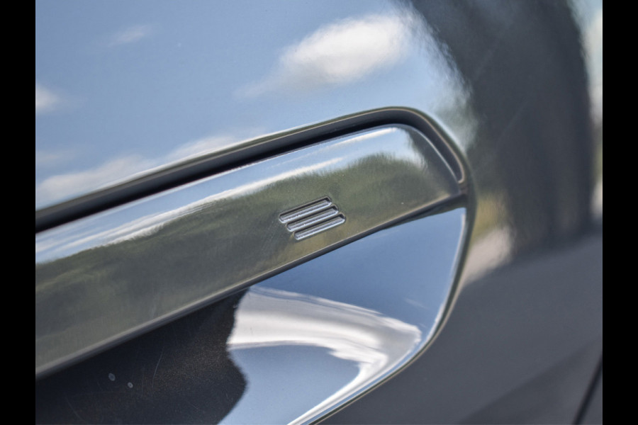 BMW i4 M50 High Executive 84 kWh | M-SPORT | SCHUIF -\- KANTELDAK | HARMAN KARDON | ELEKTR. VERST. STOELEN | STOEL- VERWARMING EN KOELI