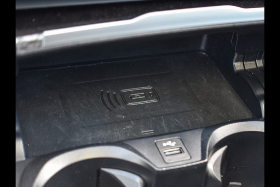 BMW i4 M50 High Executive 84 kWh | M-SPORT | SCHUIF -\- KANTELDAK | HARMAN KARDON | ELEKTR. VERST. STOELEN | STOEL- VERWARMING EN KOELI