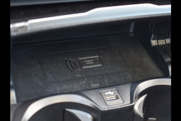 BMW i4 M50 High Executive 84 kWh | M-SPORT | SCHUIF -\- KANTELDAK | HARMAN KARDON | ELEKTR. VERST. STOELEN | STOEL- VERWARMING EN KOELI