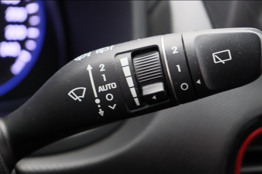 Hyundai Kona 1.0T Premium Apple/Carplay Leder Camera Navigatie
