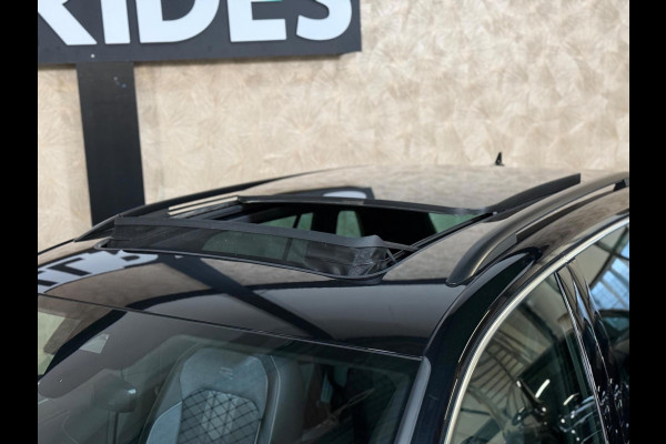 Volkswagen Tiguan 1.5 TSI R-Line | Pano | Camera | Sfeerverlichting | Stoel-/stuurverwarming | Trekhaak | DAB