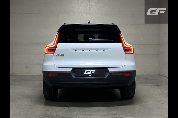 Volvo XC40 1.5 T5 Recharge R-Design Pano Navi Camera Cruise