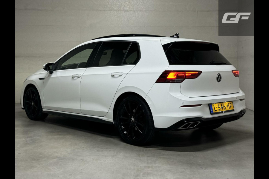 Volkswagen Golf 1.5 eTSI 3x R-Line Pano Carplay Sfeer ACC NAP