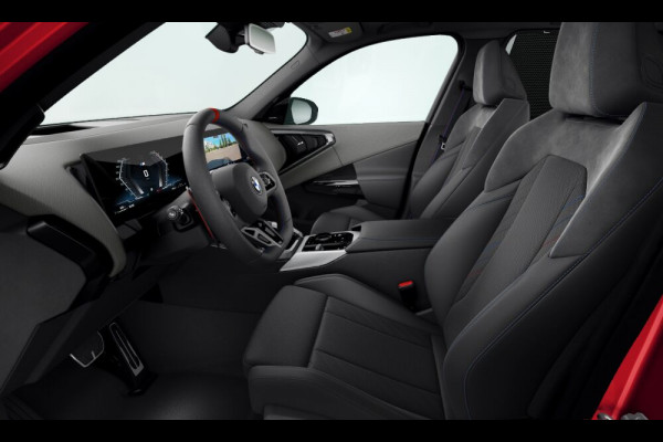 BMW X3 M50 - Pano - Driving Ass Prof - 21 Inch - Stoelventilatie