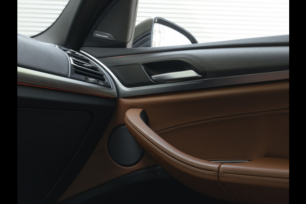 Alpina Xd3 XD3 - Sportremmen - 22 Inch - Pano - Trekhaak - Driving Ass Prof - Head-up - Harman Kardon