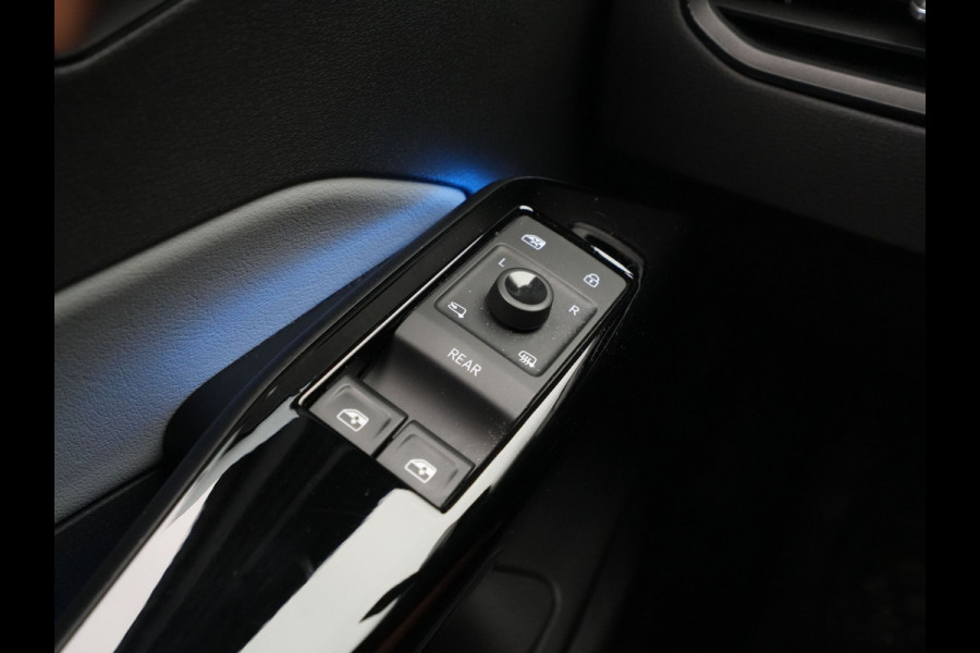 Volkswagen ID.3 First Plus 58 kWh 204pk Navigatie Pdc Acc 54