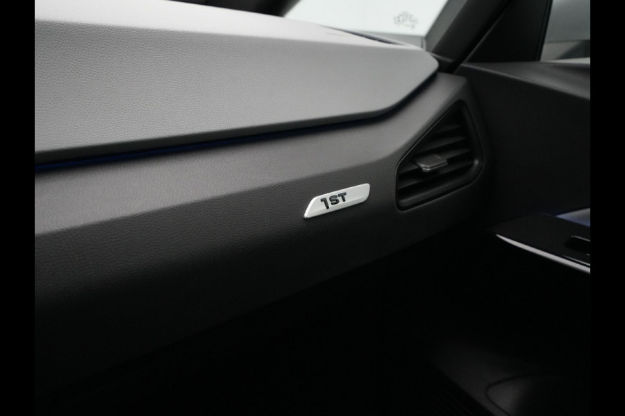 Volkswagen ID.3 First Plus 58 kWh 204pk Navigatie Pdc Acc 54