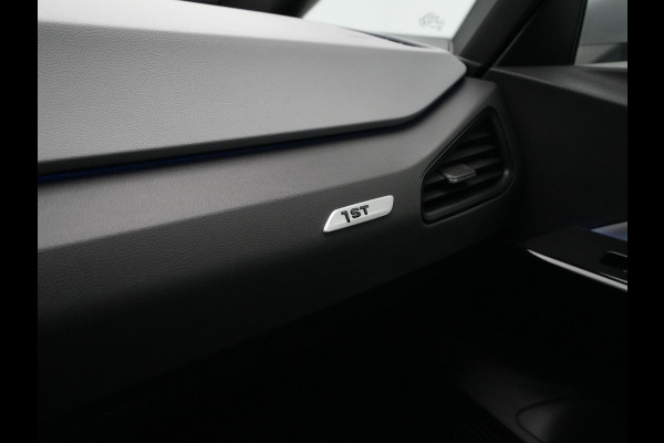 Volkswagen ID.3 First Plus 58 kWh 204pk Navigatie Pdc Acc 54