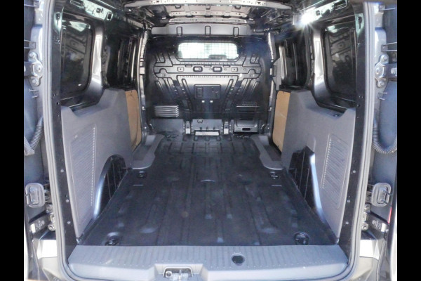 Ford Transit Connect 1.5 EcoBlue 100PK, L2, Trend, Airco