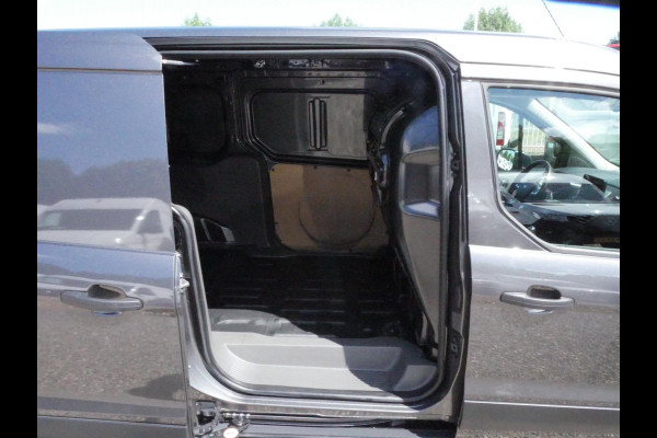 Ford Transit Connect 1.5 EcoBlue 100PK, L2, Trend, Airco