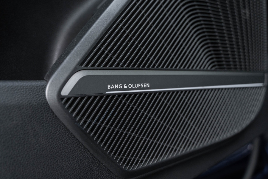 Audi SQ5 3.0 TFSI Q5 SQ5 quattro 457 PK Pro Line Plus | Volledig ABT widebody | RS Stoelen | Panorama-dak | Headup display | B&O Audio | Stage 2  getuned, door JD Engineering, 457PK, 715NM. (met  downpipes) |